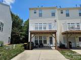 12955 Bullock Greenway Boulevard - Photo 33