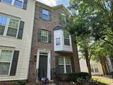 12955 Bullock Greenway Boulevard - Photo 34