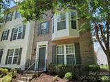 12955 Bullock Greenway Boulevard - Photo 35