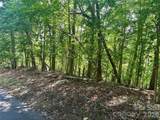 Lot 13 Crab Apple Court - Photo 1