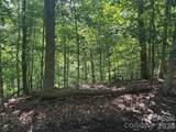 Lot 13 Crab Apple Court - Photo 2