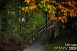 Lot 13 Crab Apple Court - Photo 4