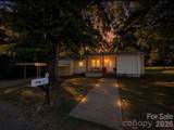 525 Shinn Circle - Photo 1