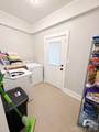 525 Shinn Circle - Photo 11