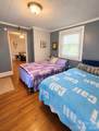 525 Shinn Circle - Photo 4