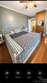 525 Shinn Circle - Photo 5