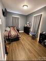 525 Shinn Circle - Photo 6