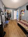525 Shinn Circle - Photo 7