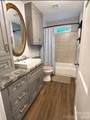 525 Shinn Circle - Photo 8