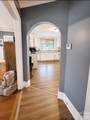 525 Shinn Circle - Photo 9