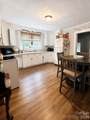 525 Shinn Circle - Photo 10