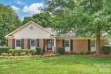 4307 Glenfall Avenue - Photo 1