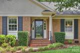 4307 Glenfall Avenue - Photo 2