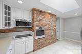 4307 Glenfall Avenue - Photo 11