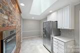 4307 Glenfall Avenue - Photo 12