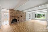 4307 Glenfall Avenue - Photo 13