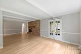 4307 Glenfall Avenue - Photo 14