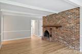 4307 Glenfall Avenue - Photo 15