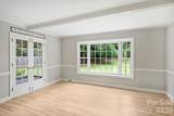 4307 Glenfall Avenue - Photo 16