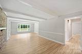 4307 Glenfall Avenue - Photo 17