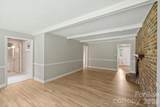 4307 Glenfall Avenue - Photo 18