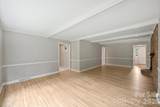 4307 Glenfall Avenue - Photo 19