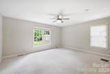 4307 Glenfall Avenue - Photo 20