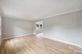 4307 Glenfall Avenue - Photo 3