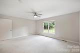 4307 Glenfall Avenue - Photo 21