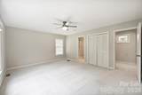 4307 Glenfall Avenue - Photo 22