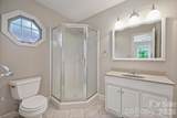 4307 Glenfall Avenue - Photo 23