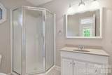 4307 Glenfall Avenue - Photo 24