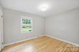 4307 Glenfall Avenue - Photo 25