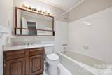 4307 Glenfall Avenue - Photo 26