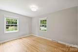 4307 Glenfall Avenue - Photo 27