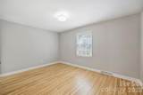 4307 Glenfall Avenue - Photo 28