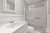 4307 Glenfall Avenue - Photo 29