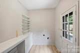 4307 Glenfall Avenue - Photo 30