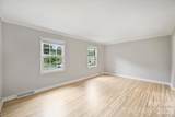 4307 Glenfall Avenue - Photo 4