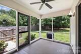 4307 Glenfall Avenue - Photo 31
