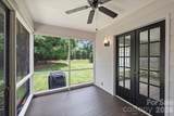 4307 Glenfall Avenue - Photo 32