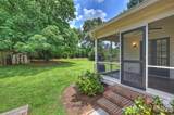 4307 Glenfall Avenue - Photo 33