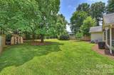 4307 Glenfall Avenue - Photo 34