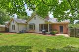 4307 Glenfall Avenue - Photo 35