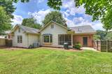 4307 Glenfall Avenue - Photo 36