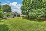 4307 Glenfall Avenue - Photo 37