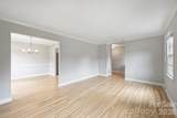 4307 Glenfall Avenue - Photo 5