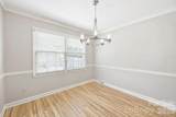 4307 Glenfall Avenue - Photo 7