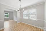 4307 Glenfall Avenue - Photo 8
