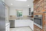 4307 Glenfall Avenue - Photo 9